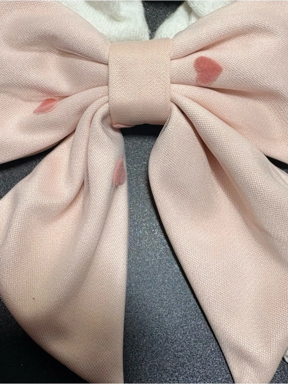 Baby /Toddler Girls variety bundle Headbands - Soft‎ Stretch Kids Accessories